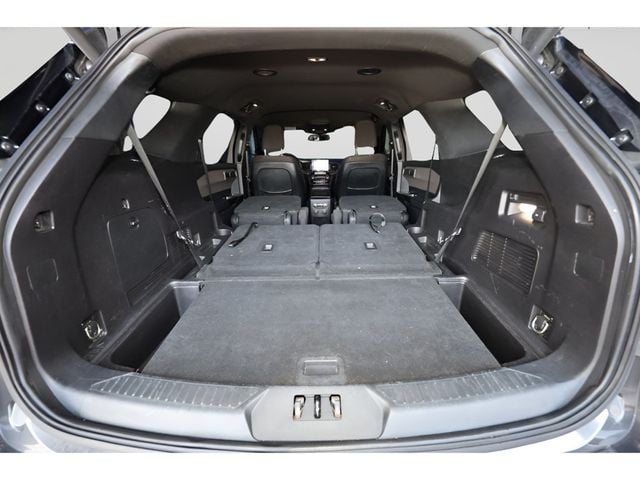 2020 FORD EXPLORER XLT - 23043796 - 17