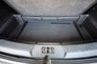 2020 FORD EXPLORER XLT - 23043796 - 18