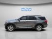 2020 FORD EXPLORER XLT - 23043796 - 1