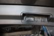 2020 FORD EXPLORER XLT - 23043796 - 19