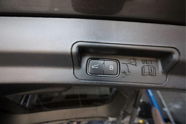 2020 FORD EXPLORER XLT - 23043796 - 19