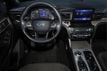 2020 FORD EXPLORER XLT - 23043796 - 20