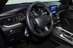 2020 FORD EXPLORER XLT - 23043796 - 21