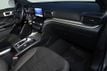2020 FORD EXPLORER XLT - 23043796 - 22