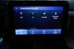 2020 FORD EXPLORER XLT - 23043796 - 25
