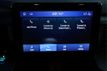 2020 FORD EXPLORER XLT - 23043796 - 26
