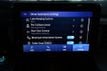 2020 FORD EXPLORER XLT - 23043796 - 27