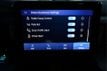 2020 FORD EXPLORER XLT - 23043796 - 28