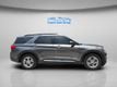 2020 FORD EXPLORER XLT - 23043796 - 2