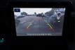 2020 FORD EXPLORER XLT - 23043796 - 29