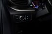 2020 FORD EXPLORER XLT - 23043796 - 31