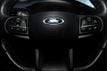 2020 FORD EXPLORER XLT - 23043796 - 32