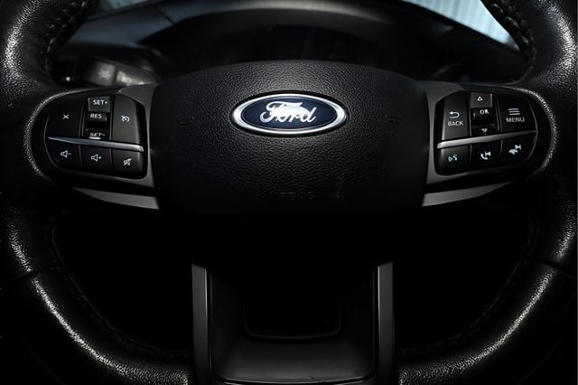 2020 FORD EXPLORER XLT - 23043796 - 32