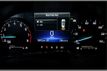 2020 FORD EXPLORER XLT - 23043796 - 33