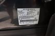 2020 FORD EXPLORER XLT - 23043796 - 34