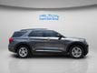 2020 FORD EXPLORER XLT - 23043796 - 35