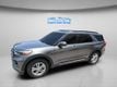 2020 FORD EXPLORER XLT - 23043796 - 37