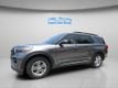 2020 FORD EXPLORER XLT - 23043796 - 3