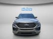 2020 FORD EXPLORER XLT - 23043796 - 7