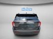 2020 FORD EXPLORER XLT - 23043796 - 8