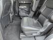 2020 Ford Explorer XLT - 22974842 - 9