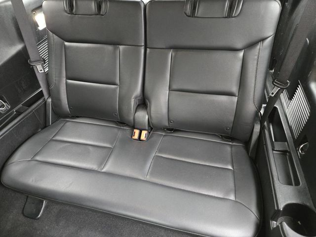 2020 Ford Explorer XLT - 22974842 - 10