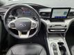2020 Ford Explorer XLT - 22974842 - 11