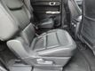 2020 Ford Explorer XLT - 22974842 - 13