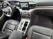 2020 Ford Explorer XLT - 22974842 - 15