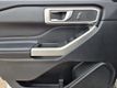 2020 Ford Explorer XLT - 22974842 - 16