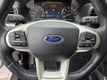 2020 Ford Explorer XLT - 22974842 - 17