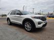 2020 Ford Explorer XLT - 22974842 - 3