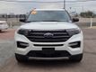 2020 Ford Explorer XLT - 22974842 - 4