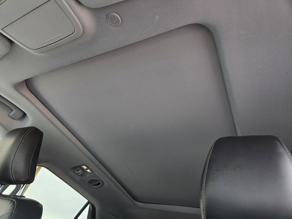 2020 Ford Explorer XLT - 22974842 - 8