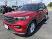2020 Ford Explorer XLT - 23071614 - 0