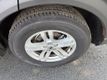 2020 Ford Explorer XLT - 23071614 - 9