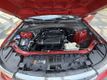2020 Ford Explorer XLT - 23071614 - 10
