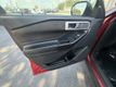 2020 Ford Explorer XLT - 23071614 - 11