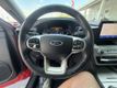 2020 Ford Explorer XLT - 23071614 - 14