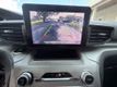 2020 Ford Explorer XLT - 23071614 - 17