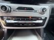 2020 Ford Explorer XLT - 23071614 - 18
