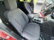 2020 Ford Explorer XLT - 23071614 - 19
