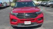 2020 Ford Explorer XLT - 23071614 - 2