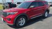 2020 Ford Explorer XLT - 23071614 - 3