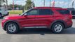 2020 Ford Explorer XLT - 23071614 - 4