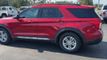 2020 Ford Explorer XLT - 23071614 - 5