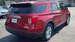 2020 Ford Explorer XLT - 23071614 - 7