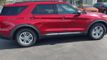 2020 Ford Explorer XLT - 23071614 - 8
