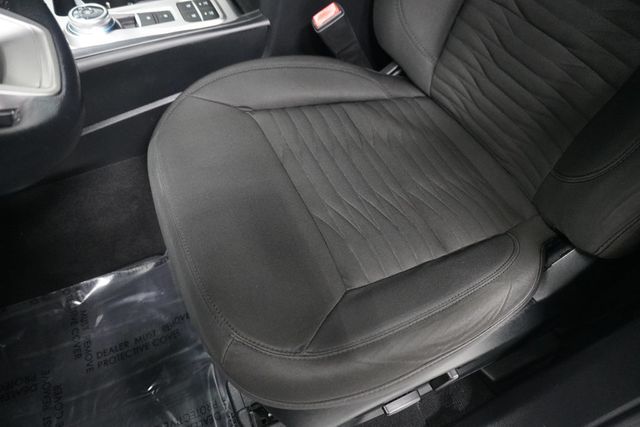 2020 Ford Explorer XLT - 22929811 - 10