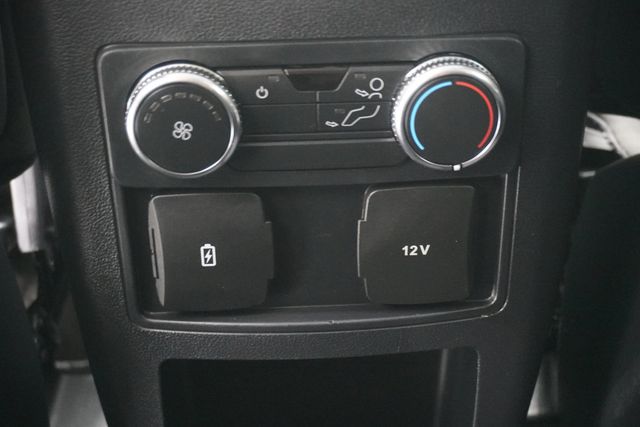 2020 Ford Explorer XLT - 22929811 - 13